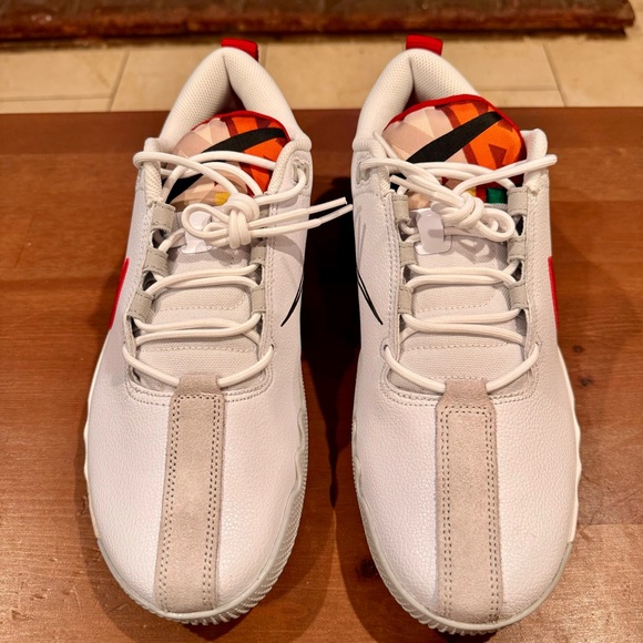 Nike Air Sesh “Dance” / Sz. 11 / DS (New) - Picture 4 of 6